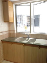 The Bayshore (D16), Condominium #72160921